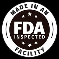 FDA Facility
