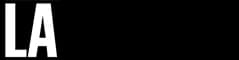 LA Weekly