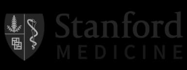 Stanford