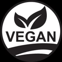 Vegan